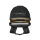 Wenger Legacy Black Series Backpack 16" - 1337805 - zdjęcie 4